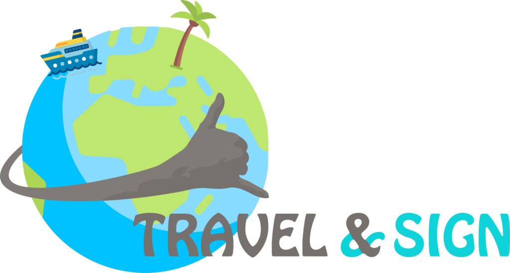 2020_travelsign_logo